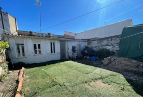 Arroyo de la Luz 132&nbsp;m²