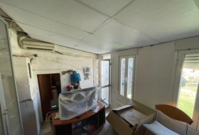 Arroyo de la Luz 132&nbsp;m²