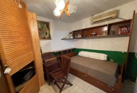 Arroyo de la Luz 132&nbsp;m²