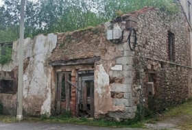 Reocín 420&nbsp;m²