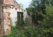 Casa de pueblo en venta en la España, Reocín, ref: TR403369 foto
