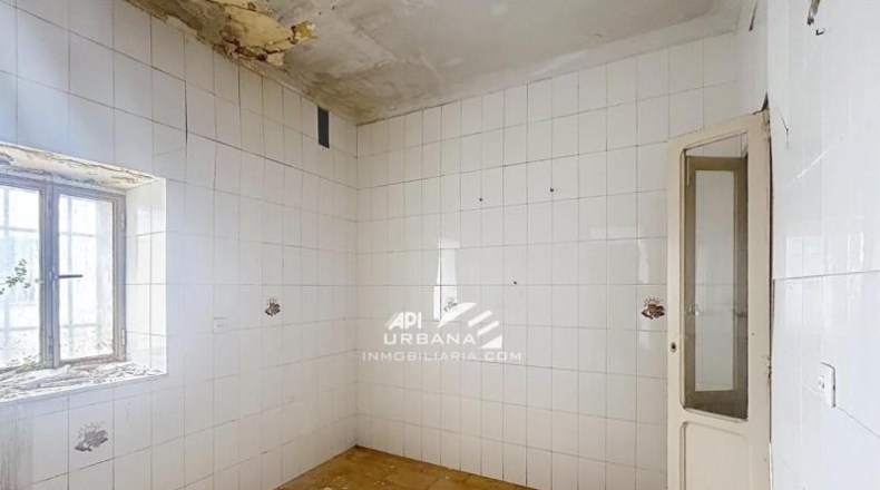 Córdoba - Cabra - 268m2