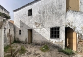 Xalet independent amb terreny en venda a la España, Cabra, ref.: TR403568 foto
