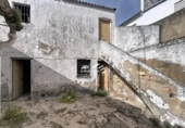 Xalet independent amb terreny en venda a la España, Cabra, ref.: TR403568 foto