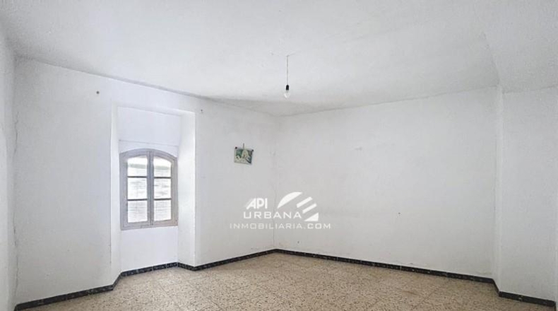 Córdoba - Cabra - 268m2