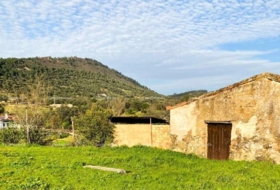 Alájar 50622&nbsp;m²