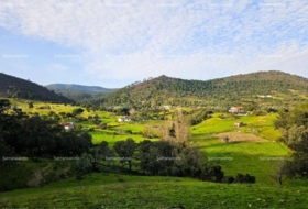 Alájar 50622&nbsp;m²