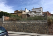 Suelo urbano en venta en la España, Òdena, ref: TR114036 foto