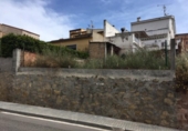 Suelo urbano en venta en la España, Òdena, ref: TR114036 foto