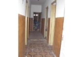 Casa de pueblo en venta en la España, Congosto, ref: TR304849 foto