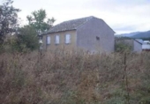 Casa de pueblo en venta en la España, Congosto, ref: TR304849 foto