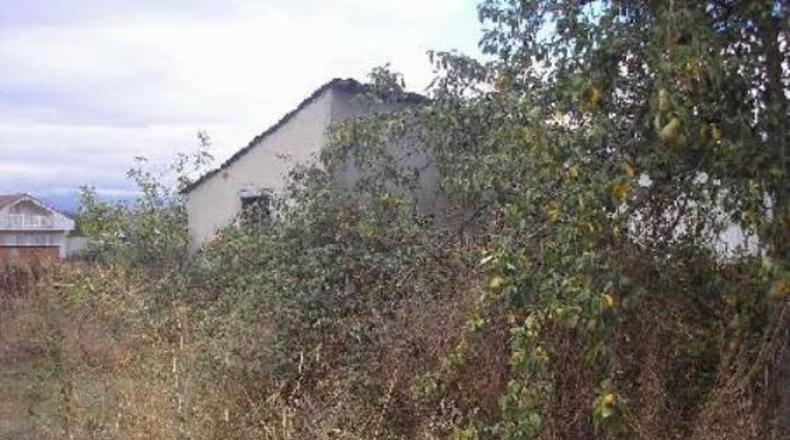 León - Congosto - 90m2