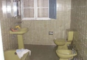 Casa de pueblo en venta en la España, Congosto, ref: TR304849 foto