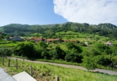 Village house for sale on España, Puente Viesgo, ref: TR301643 photo
