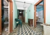 Village house for sale on España, Puente Viesgo, ref: TR301643 photo