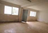 Suelo urbano en venta en la España, Agullent, ref: TR114568 foto