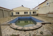 Suelo urbano en venta en la España, Agullent, ref: TR114568 foto