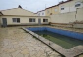 Suelo urbano en venta en la España, Agullent, ref: TR114568 foto
