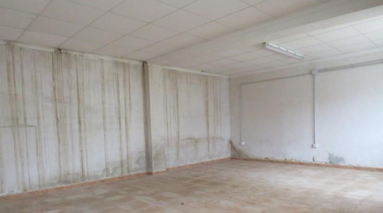 València - Agullent - 445m2