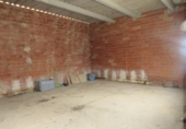 Suelo urbano en venta en la España, Agullent, ref: TR114568 foto
