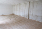 Suelo urbano en venta en la España, Agullent, ref: TR114568 foto