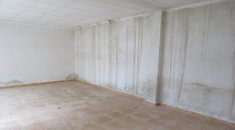 València - Agullent - 445m2