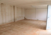 Suelo urbano en venta en la España, Agullent, ref: TR114568 foto