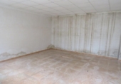 Suelo urbano en venta en la España, Agullent, ref: TR114568 foto