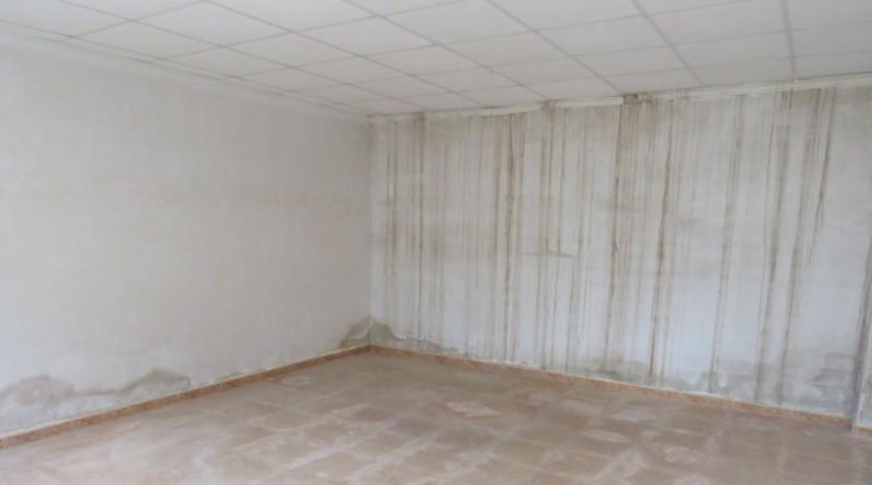 València - Agullent - 445m2