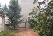 Suelo urbano en venta en la España, Agullent, ref: TR114568 foto
