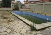 Suelo urbano en venta en la España, Agullent, ref: TR114568 foto