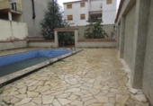 Suelo urbano en venta en la España, Agullent, ref: TR114568 foto