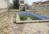 Suelo urbano en venta en la España, Agullent, ref: TR114568 foto