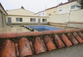 Suelo urbano en venta en la España, Agullent, ref: TR114568 foto