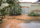 Suelo urbano en venta en la España, Agullent, ref: TR114568 foto