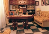 Casa de poble en venda a la España, Zuheros, ref.: TR303764 foto