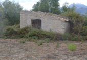 Chalet independiente con terreno en venta en la España, Campanet, ref: TR304196 foto