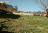 Parcela urbanizable en venta en la España, Vigo, ref: TR135354 foto
