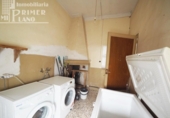Дом с участком на продажу в городе Томельосо Фото