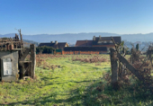 Land suitable for development for sale on España, O Porriño, ref: TR117031 photo