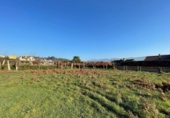 Land suitable for development for sale on España, O Porriño, ref: TR117031 photo