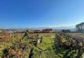 Land suitable for development for sale on España, O Porriño, ref: TR117031 photo