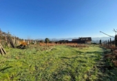 Land suitable for development for sale on España, O Porriño, ref: TR117031 photo