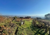 Land suitable for development for sale on España, O Porriño, ref: TR117031 photo