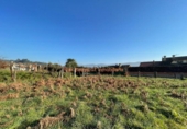 Land suitable for development for sale on España, O Porriño, ref: TR117031 photo