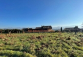 Land suitable for development for sale on España, O Porriño, ref: TR117031 photo