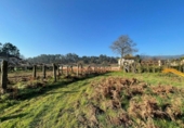 Land suitable for development for sale on España, O Porriño, ref: TR117031 photo