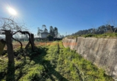 Land suitable for development for sale on España, O Porriño, ref: TR117031 photo