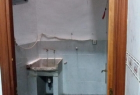 Montehermoso 192&nbsp;m²