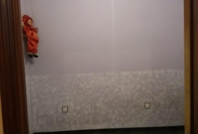 Montehermoso 192&nbsp;m²